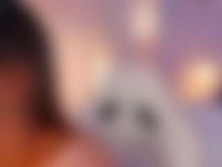 Nathalie Rivers's Live Sex Cam Show