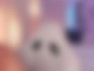 Nathalie Rivers's Live Sex Cam Show
