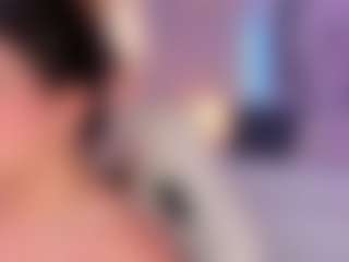 Nathalie Rivers's Live Sex Cam Show