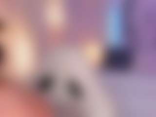 Nathalie Rivers's Live Sex Cam Show