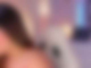 Nathalie Rivers's Live Sex Cam Show