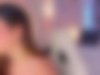 Nathalie Rivers's Live Sex Cam Show