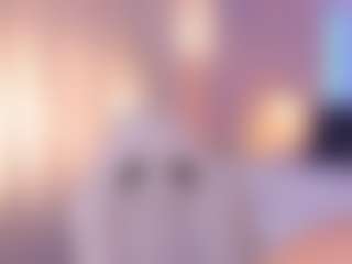 Nathalie Rivers's Live Sex Cam Show