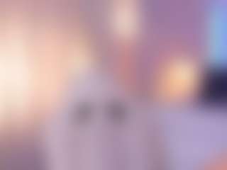 Nathalie Rivers's Live Sex Cam Show