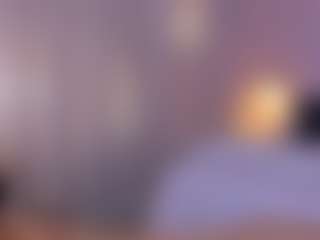 Nathalie Rivers's Live Sex Cam Show