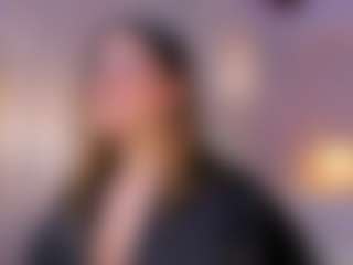 Nathalie Rivers's Live Sex Cam Show