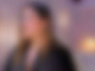 Nathalie Rivers's Live Sex Cam Show