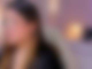 Nathalie Rivers's Live Sex Cam Show
