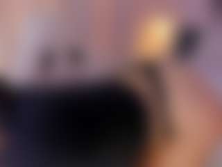 Nathalie Rivers's Live Sex Cam Show