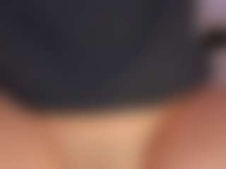 Nathalie Rivers's Live Sex Cam Show