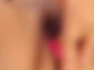 Nathalie Rivers's Live Sex Cam Show