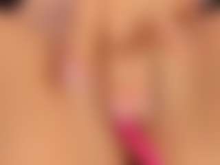 Nathalie Rivers's Live Sex Cam Show