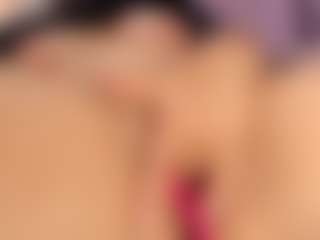 Nathalie Rivers's Live Sex Cam Show