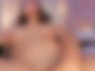 Nathalie Rivers's Live Sex Cam Show