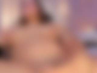 Nathalie Rivers's Live Sex Cam Show