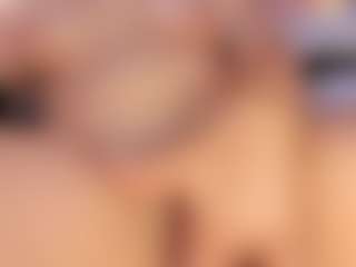 Nathalie Rivers's Live Sex Cam Show