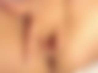Nathalie Rivers's Live Sex Cam Show