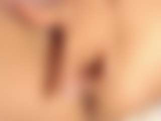 Nathalie Rivers's Live Sex Cam Show
