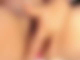 Nathalie Rivers's Live Sex Cam Show