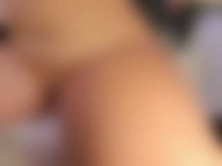 Nathalie Rivers's Live Sex Cam Show