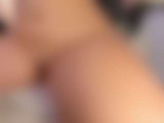 Nathalie Rivers's Live Sex Cam Show