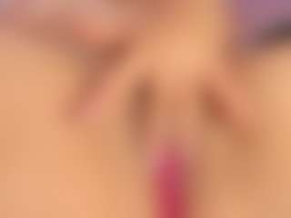 Nathalie Rivers's Live Sex Cam Show
