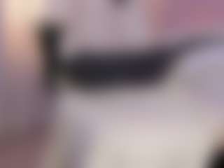 Nathalie Rivers's Live Sex Cam Show