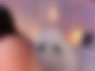Nathalie Rivers's Live Sex Cam Show