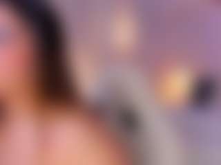 Nathalie Rivers's Live Sex Cam Show