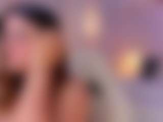 Nathalie Rivers's Live Sex Cam Show
