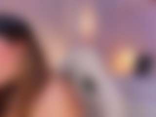 Live cam show with Nathalie Rivers - Anal Latina on Milfs Live | colombia