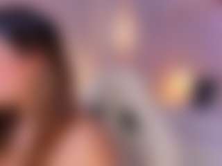 Nathalie Rivers's Live Sex Cam Show