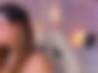Nathalie Rivers's Live Sex Cam Show