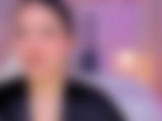 Live cam show with Nathalie Rivers - Latina on Camsoda | colombia