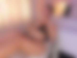 Nathalie Rivers's Live Sex Cam Show