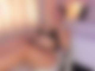Nathalie Rivers's Live Sex Cam Show