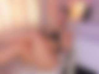 Nathalie Rivers's Live Sex Cam Show