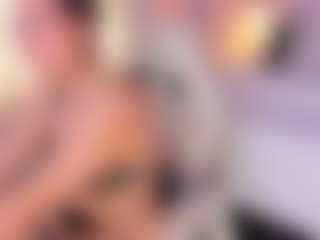 Nathalie Rivers's Live Sex Cam Show