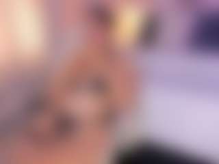 Nathalie Rivers's Live Sex Cam Show