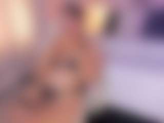 Nathalie Rivers's Live Sex Cam Show