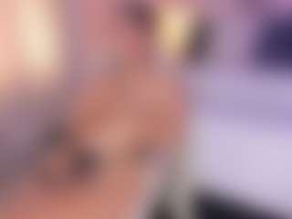 Nathalie Rivers's Live Sex Cam Show