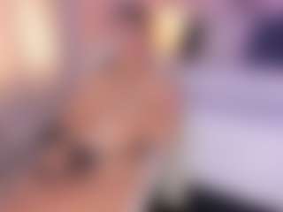 Nathalie Rivers's Live Sex Cam Show