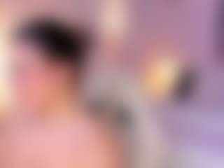 Nathalie Rivers's Live Sex Cam Show