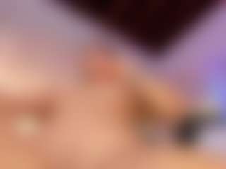 Nathalie Rivers's Live Sex Cam Show