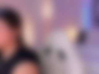 Nathalie Rivers's Live Sex Cam Show