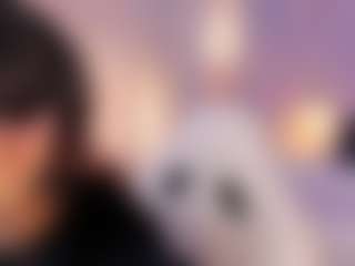 Nathalie Rivers's Live Sex Cam Show