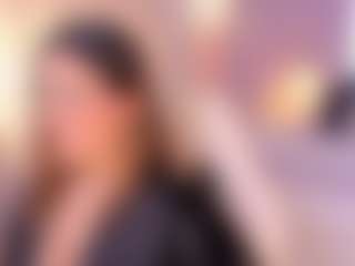Live cam show with Nathalie Rivers - Double Penetration on Dolls Live