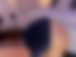 Live cam show with Nathalie Rivers - Thick on sexylive.show