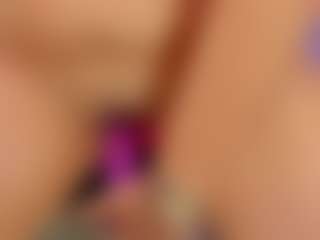 Nathalie Rivers's Live Sex Cam Show