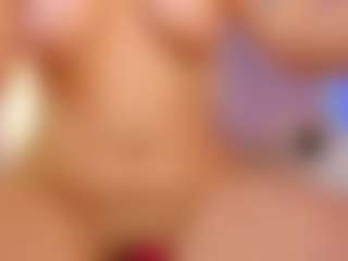 Nathalie Rivers's Live Sex Cam Show